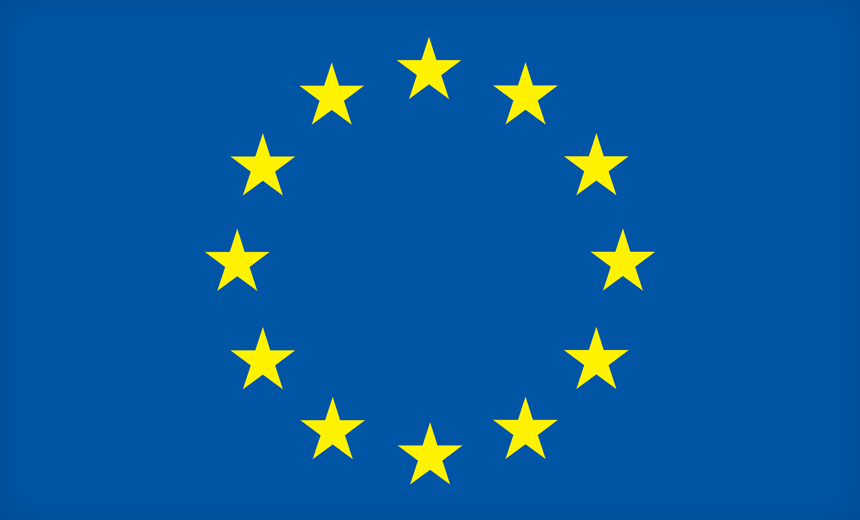 EU Privacy Overhaul: Still Waiting