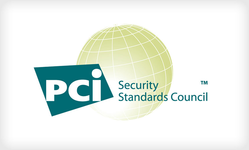 PCI Security Standards Council – Protect Payment Data with Industry-driven  Security Standards, Training, and Programs