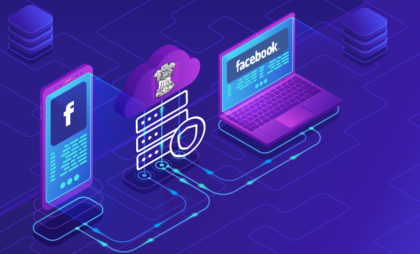 Facebook Breach: How Should India React?