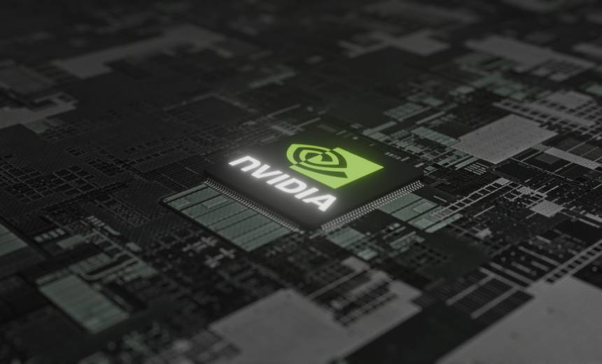 The Fallout on AI Chipmakers, Infrastructure From DeepSeek