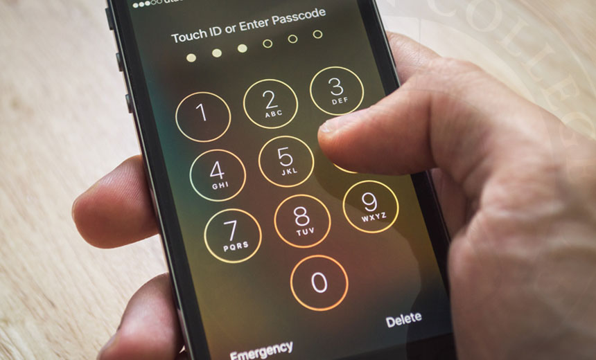 FBI's Zero-Day iPhone Hack: Many Questions