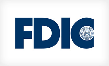 FDIC Warns Consumers About DDoS