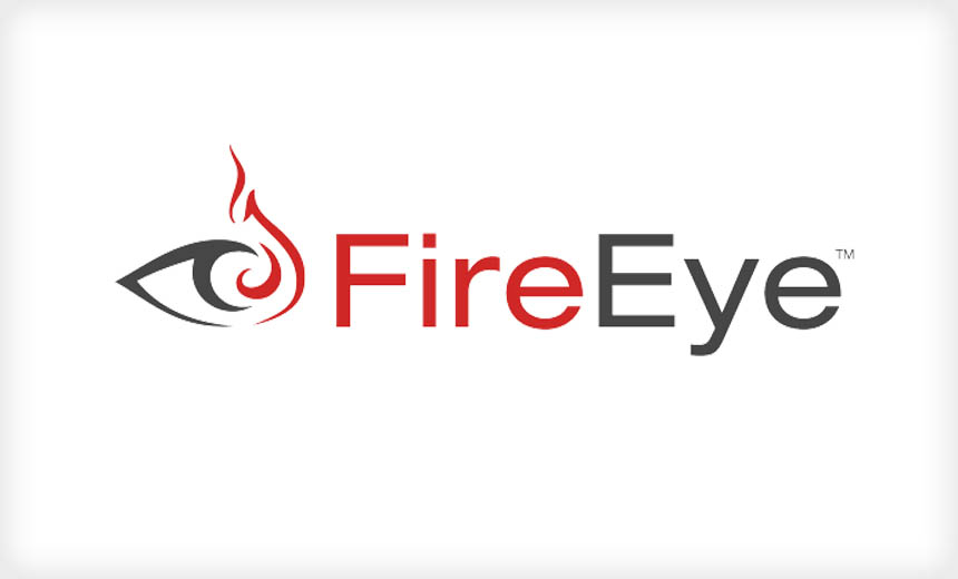 FireEye: Ransomware Up, But Revenue Comes Up Short