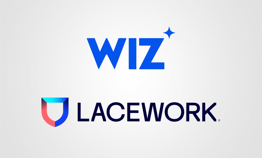 From $8.3B to $200M: Why Lacework Is Examining a Sale to Wiz