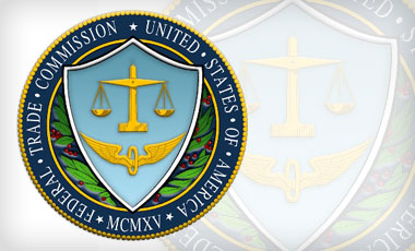 FTC Trial Spotlights Security Practices