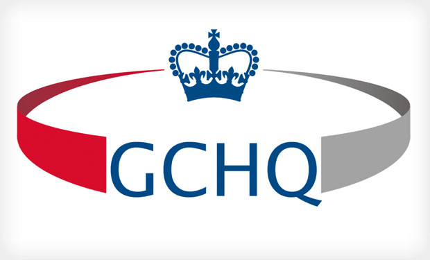 GCHQ Seeks 'Responsible' Hackers