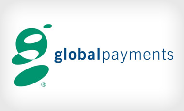 Global Payments' Patriotic Duty to Share