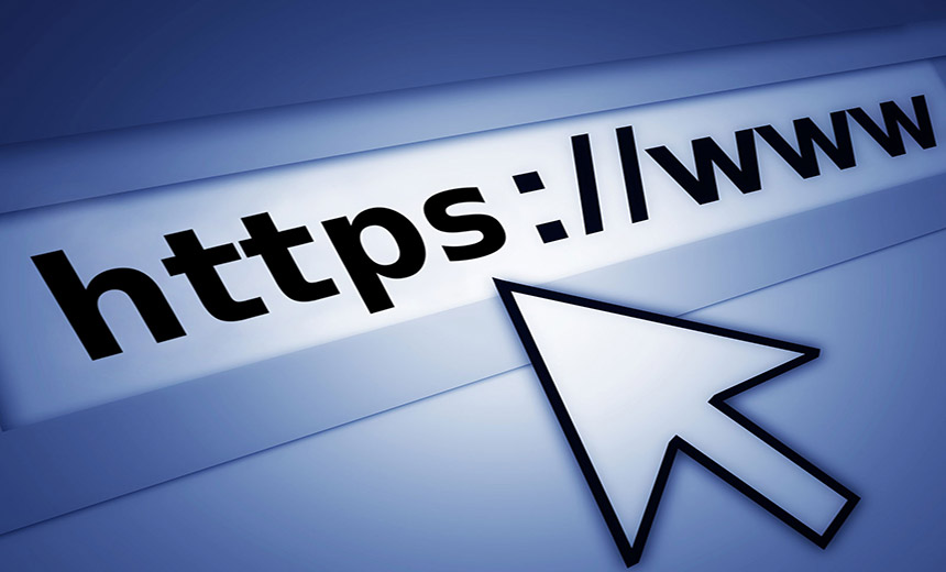 Google Set to Name and Shame Sites Lacking HTTPS