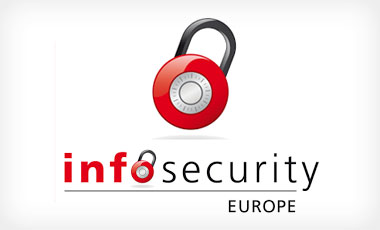 Guide to Infosecurity Europe