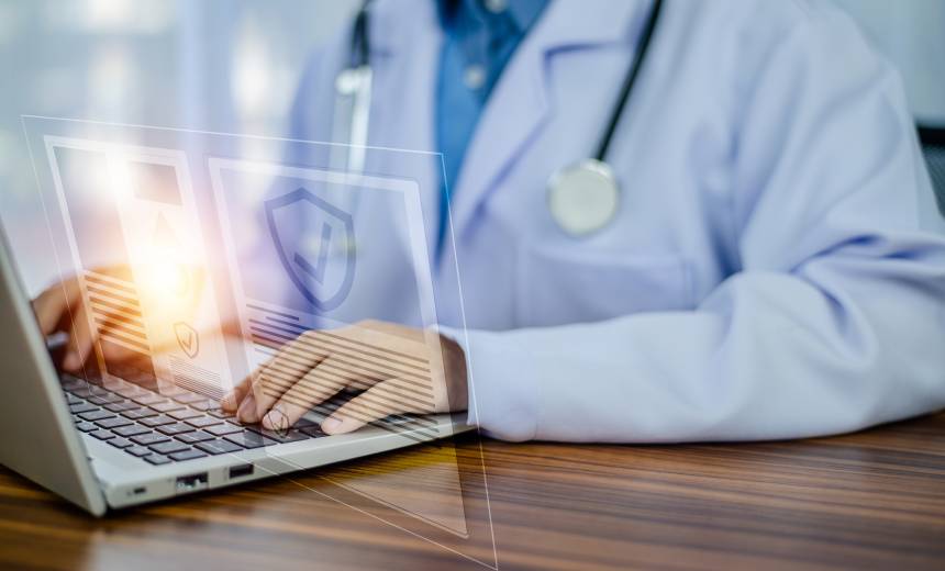 Healthcare CISO: Understand Your Digital Vendors' Security