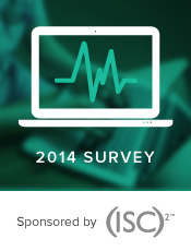 Healthcare InfoSec Survey Closing Soon