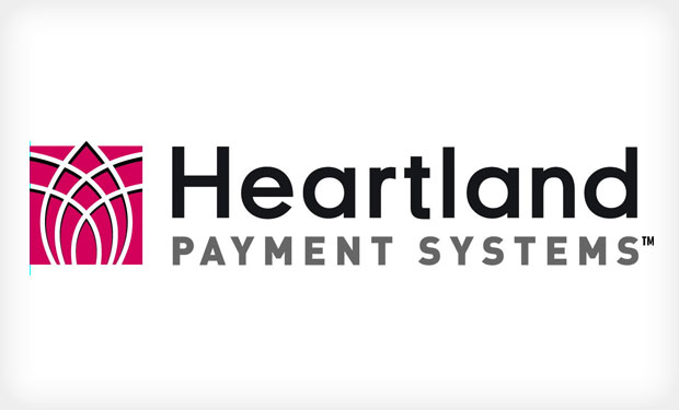 Heartland's New Breach