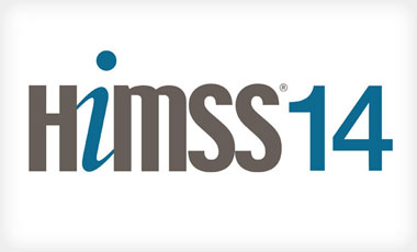 HIMSS 2014: The Highlights