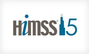 HIMSS15: 3 Privacy, Security Takeaways