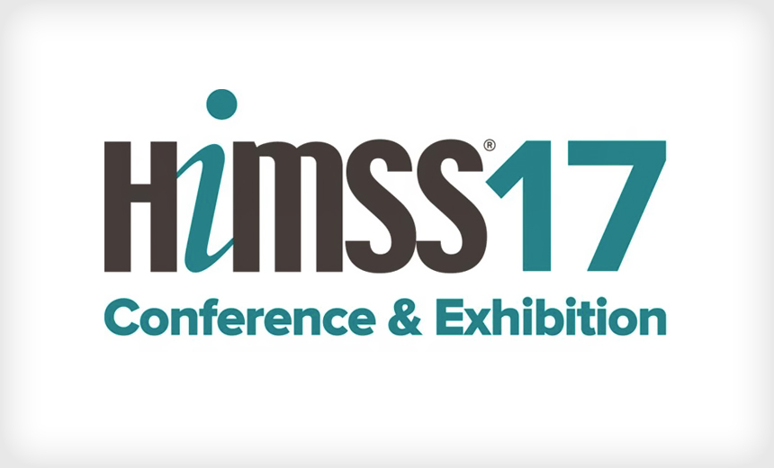 HIMSS17: A Preview of Healthcare Cybersecurity Happenings