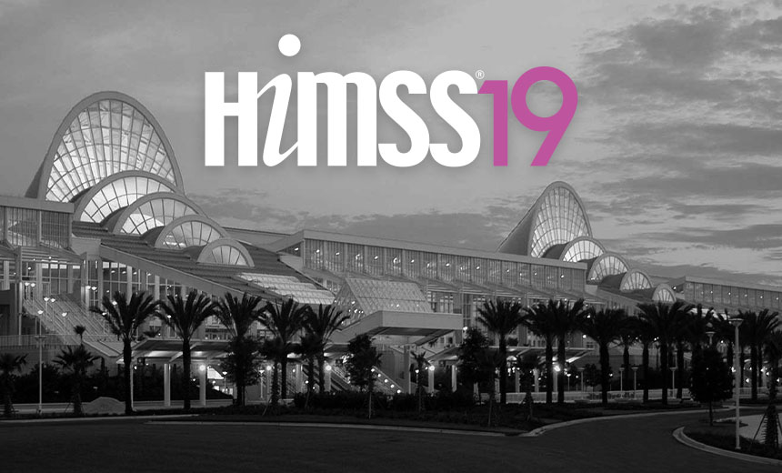 HIMSS19: The Cybersecurity Obstacles, Opportunities Ahead