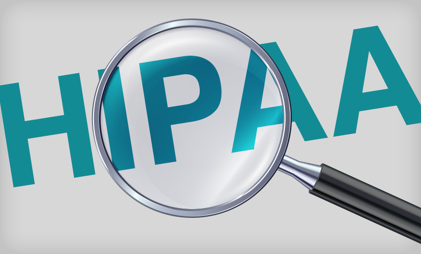 HIPAA Enforcement: A Look Ahead