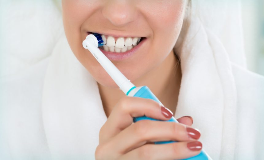 Holes Appear in Internet-Connected Toothbrush Botnet Warning