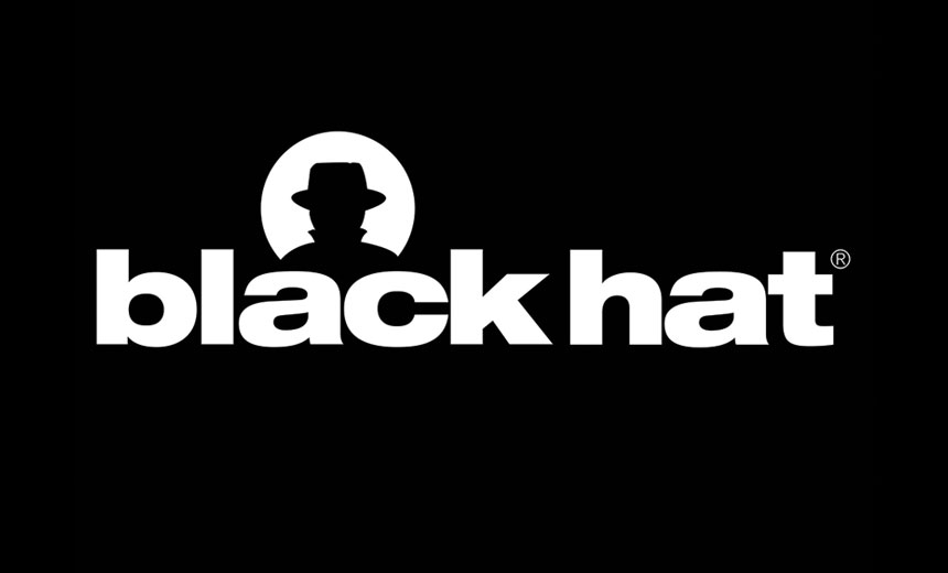 Hot Sessions: Black Hat 2015