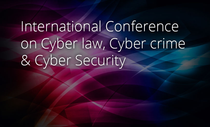 Hot Sessions: International Cyber Conference