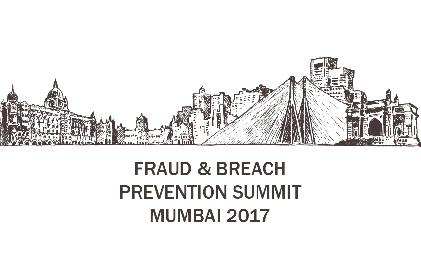 Hot Topics at ISMG's Mumbai Fraud & Breach Summit