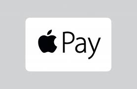 How Apple Pay Is Exploited for Fraud
