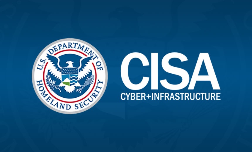 How Do Recent CISA Directives Affect Private Firms?