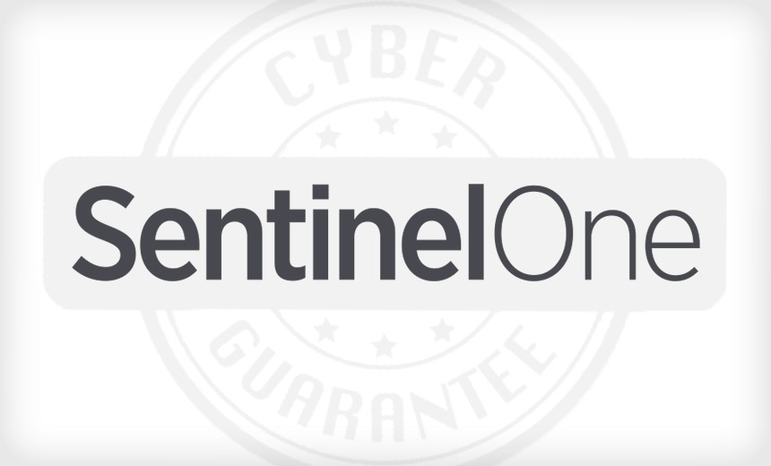 How Does Sentinelone S Ransomware Guarantee Stack Up