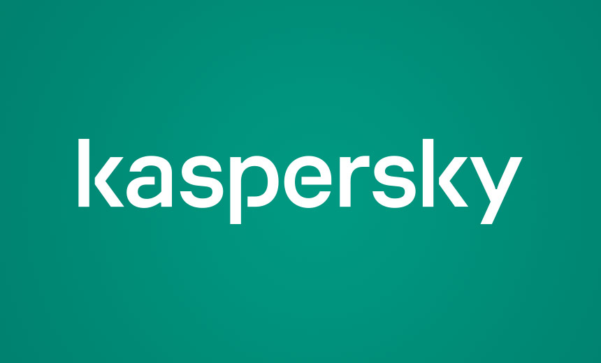 How Much Damage Would US Action Against Kaspersky Inflict?