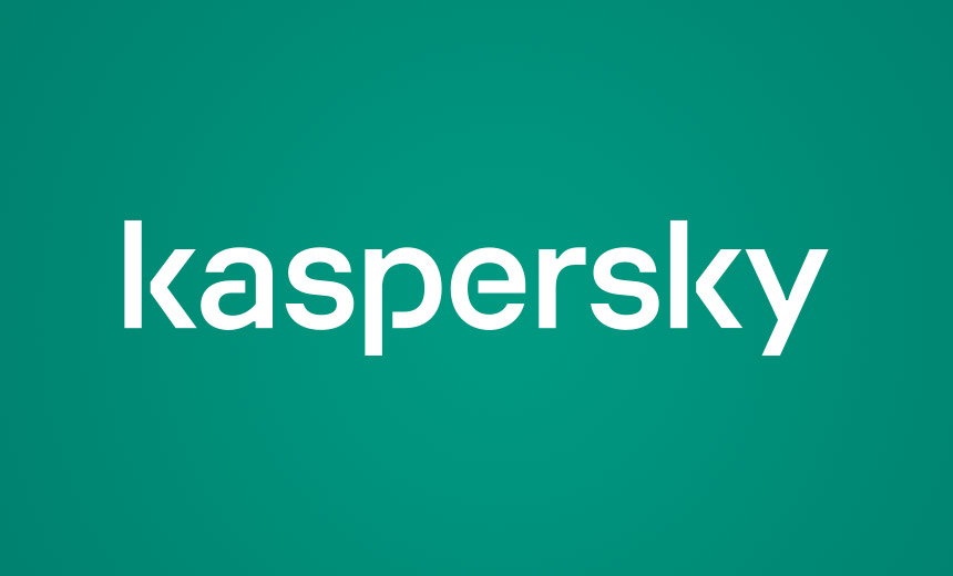 ABD'nin Kaspersky'ye Karşı Eylemi Ne Kadar Zarar Verir?