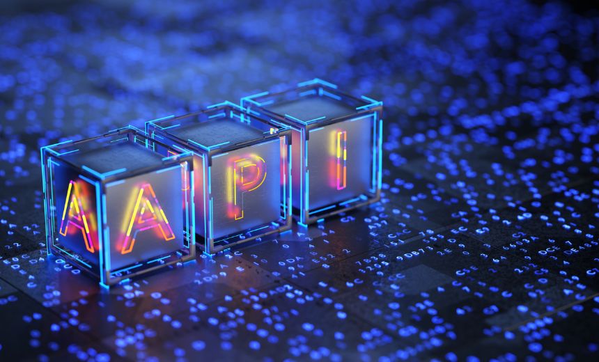 How to Block API Attacks in Real Time