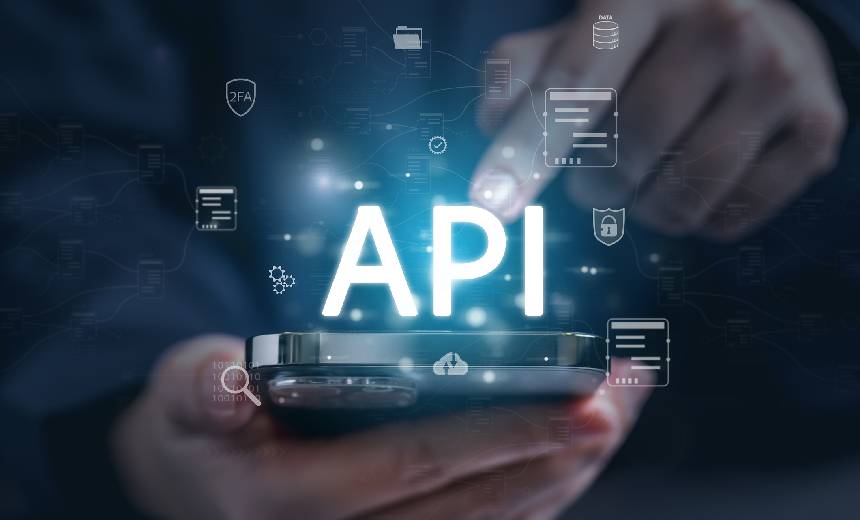 How to Shop for an API Security Platform