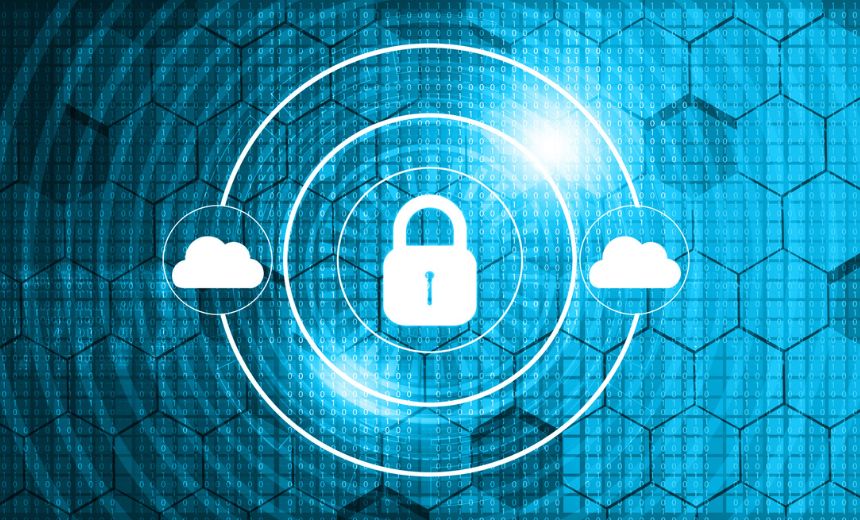 Using Zero Trust for Securing Cloud Workloads