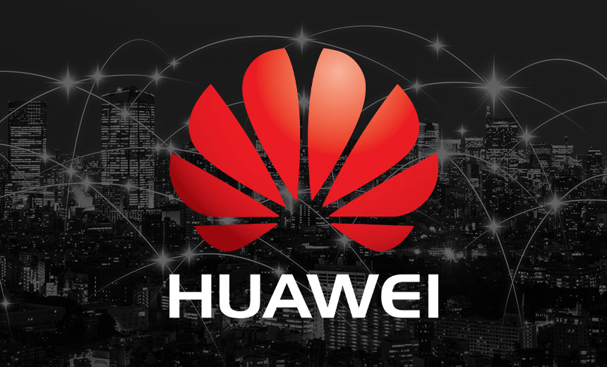 Huawei Offers 'No Backdoor' Assurance, But Tests Are Needed