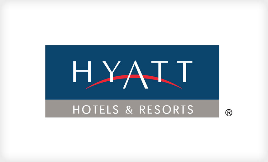 Hyatt Falls to POS Malware Infection