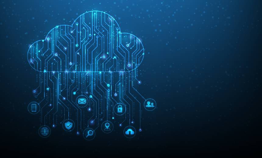 Hybrid Cloud Changes the Game for Security