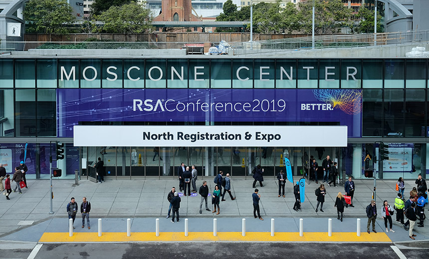 IBM Exits RSA Conference 2020 Over Coronavirus Worries