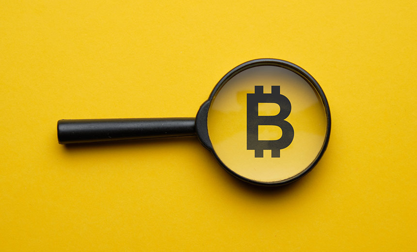 Bitcoin, Blockchain and Cryptocurrency Course