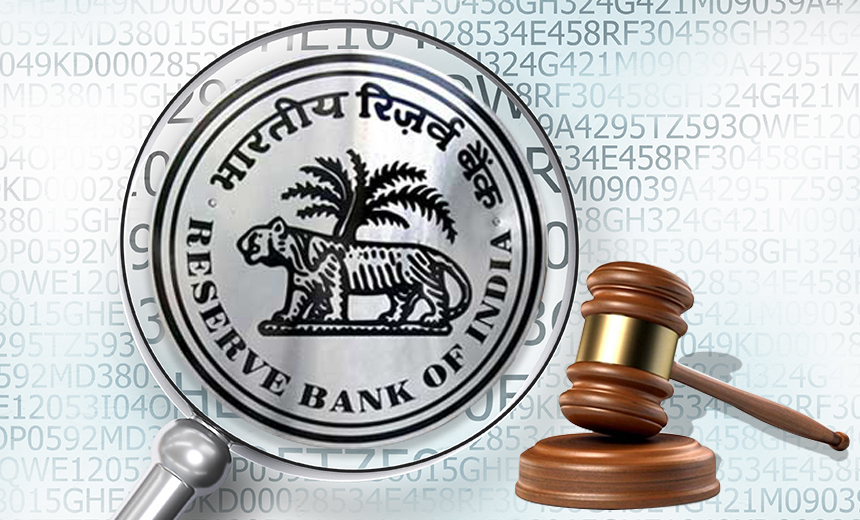 India's Banks Making Progress on Breach Notification