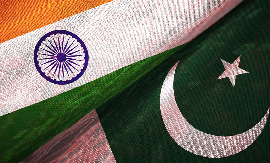 Is India Prepared for Retaliation by Pakistani Hackers?