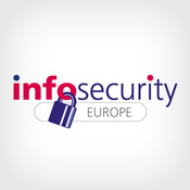 Infosecurity Europe: It's Time for Answers