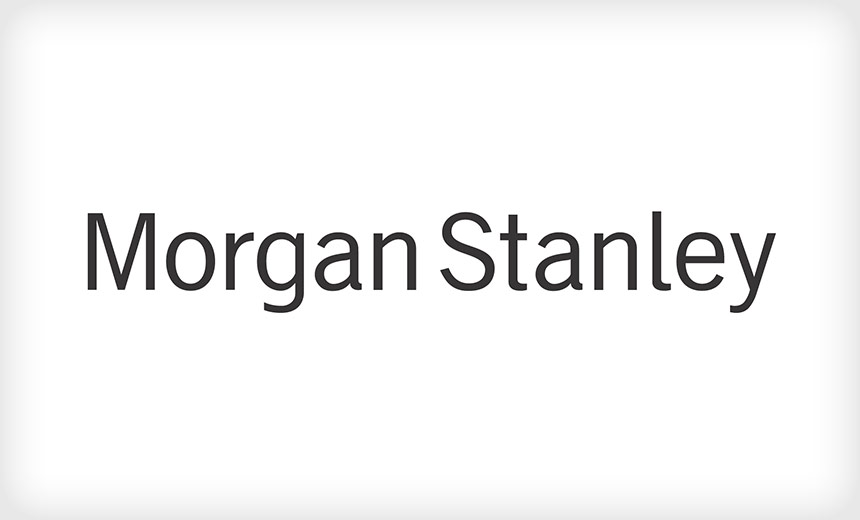 Insider Lessons from Morgan Stanley Breach