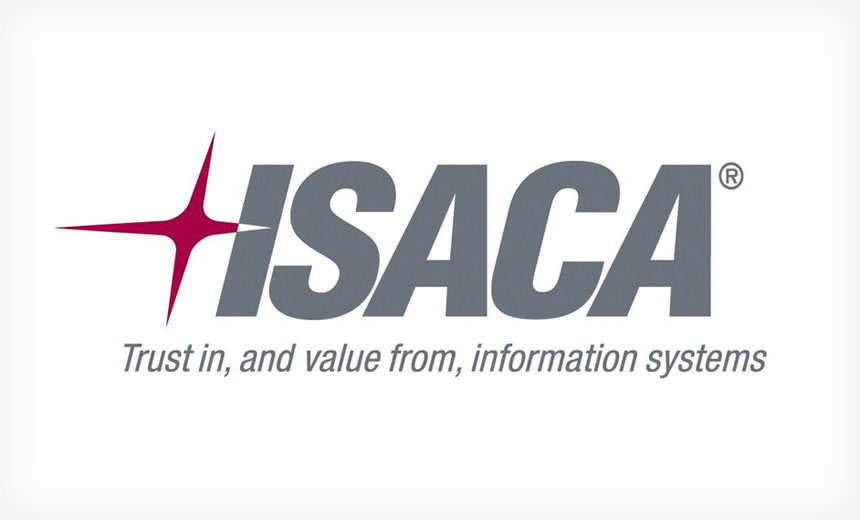 Insights from ISACA Conference