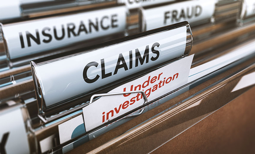 Insurance Fraud is Evolving: So Must Our Response