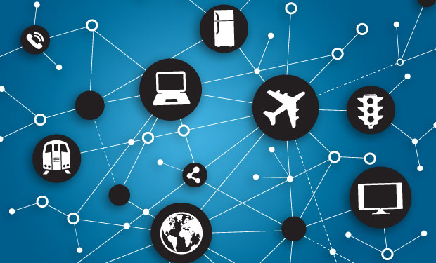 Internet of Things: Mitigating the Risk