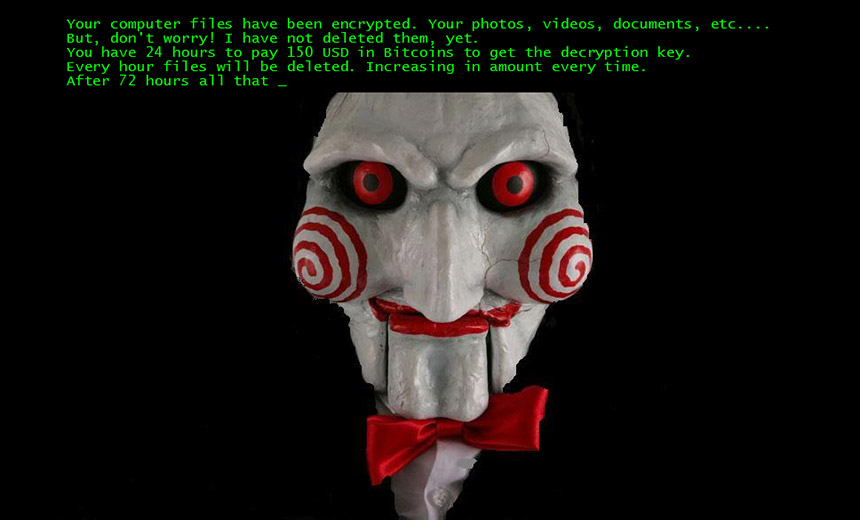 jigsaw