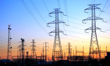 Judging Cyberthreat Against Power Grid