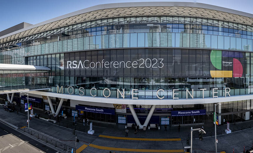 Killer Use Cases for AI Dominate RSA Conference Discussions
