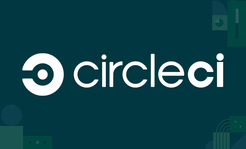 Lessons to Learn From CircleCI's Breach Investigation