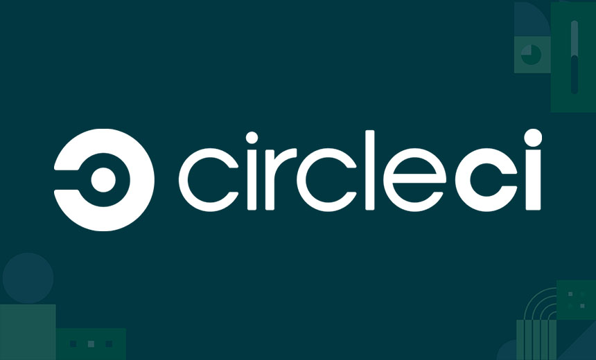 CircleCI'nin İhlal Soruşturmasından Alınacak Dersler